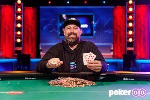 Image courtesy of pokergo.com