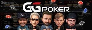 Photo Credit – GGPoker