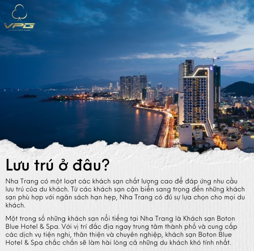 Vietnam Poker Games redefines poker with “Play Local, Win Global” in Nha Trang Event – February 28 to March 3, 2024