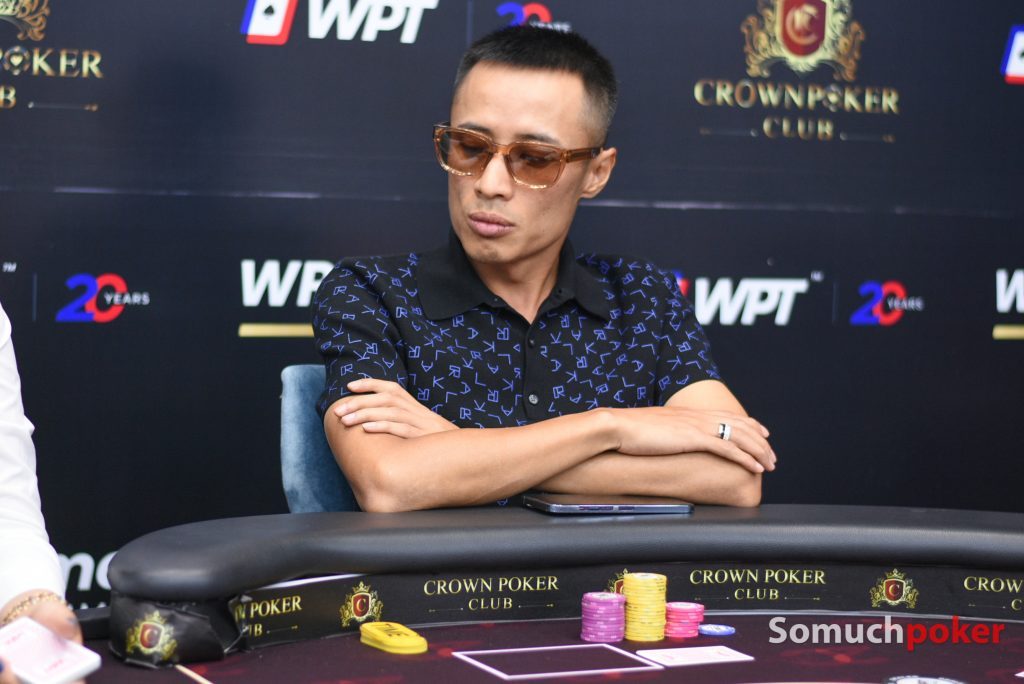 Nang Quang Nguyen