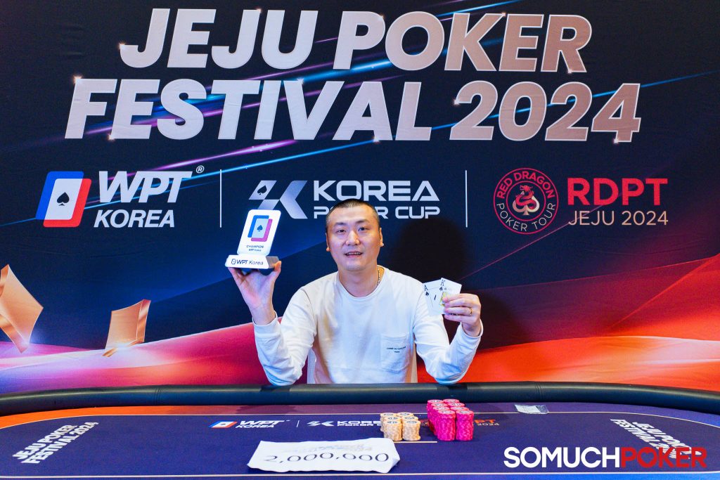 Guo Xu
