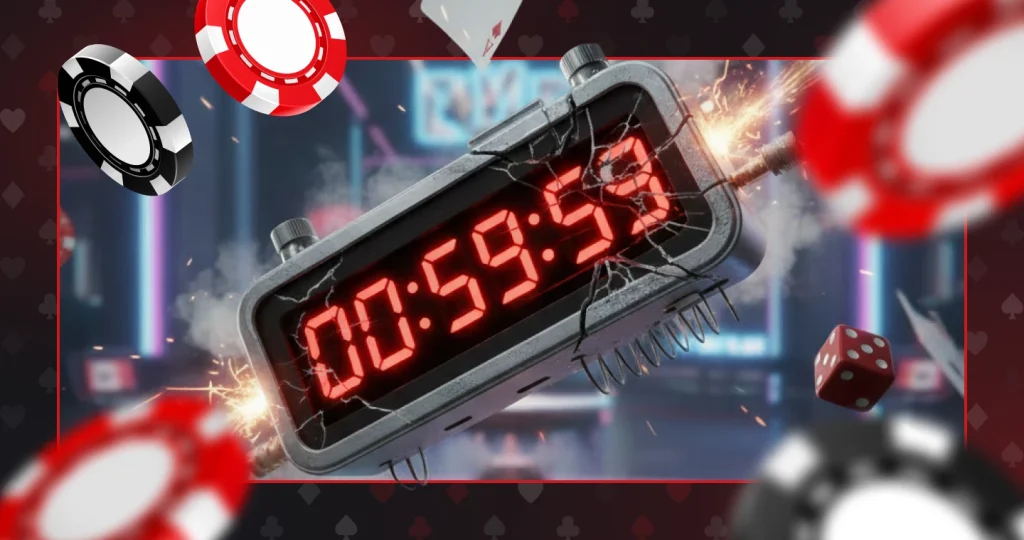 One of the top mistakes to avoid early in poker tournaments is skipping the early phase
