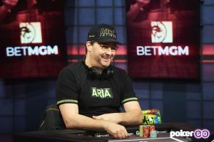 Image courtesy of pokergo.com