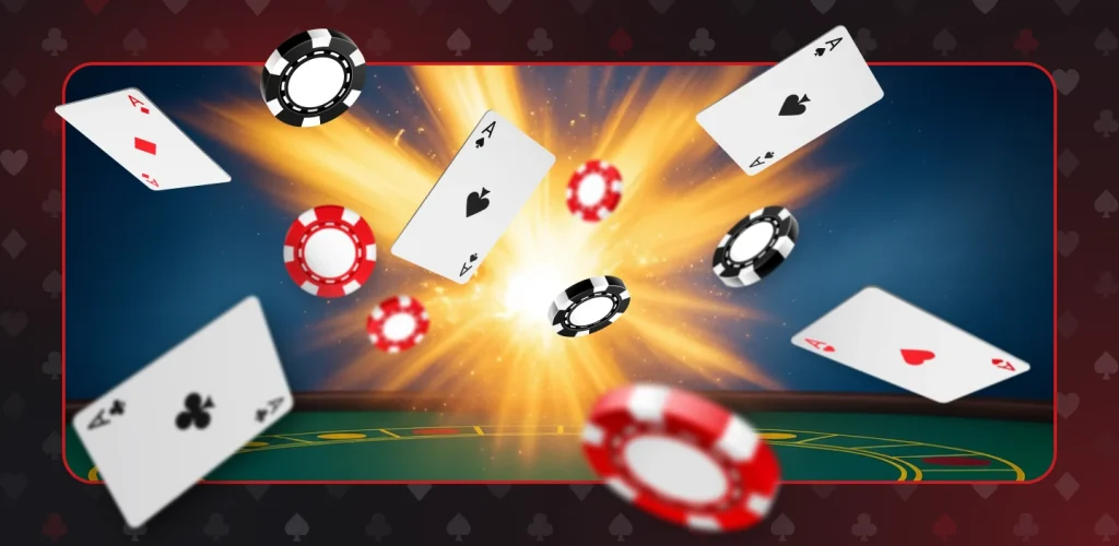 Find the Best Bomb Pot Poker Games Online to Get an Extra Boost to Your Bankroll