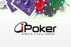 Photo Credit – iPoker