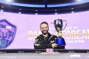 Image courtesy of pokerGO.com