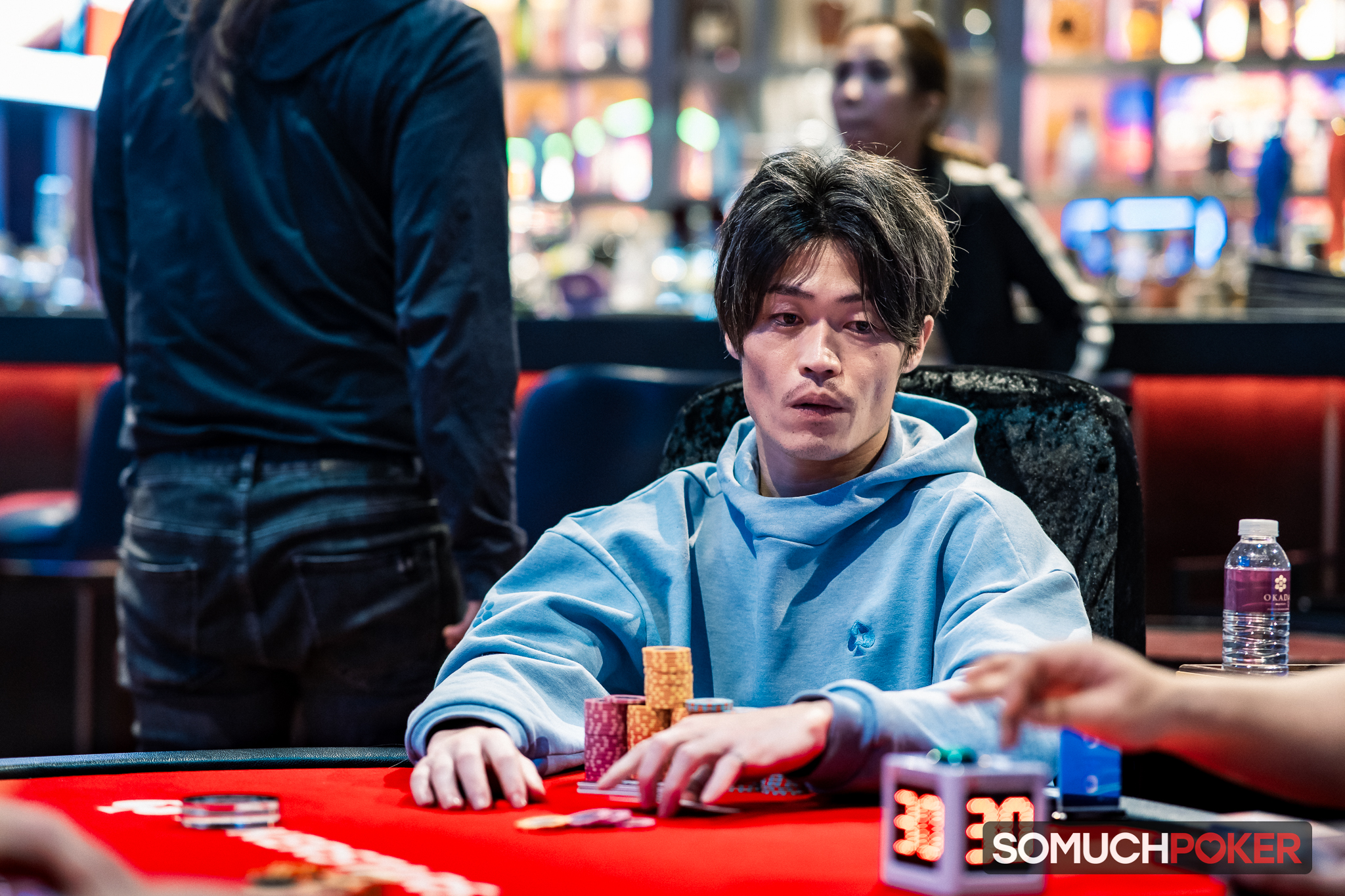 Daiki Miyamoto