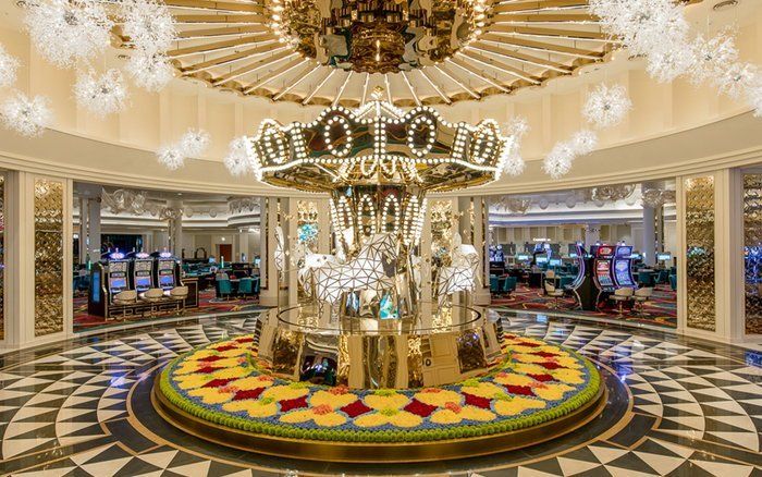 sample casino02