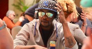 Photo Credit – borgata.com