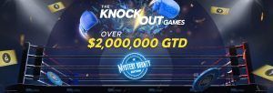 Photo Credit – 888poker