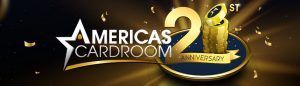 Photo Credit – Americas Cardroom