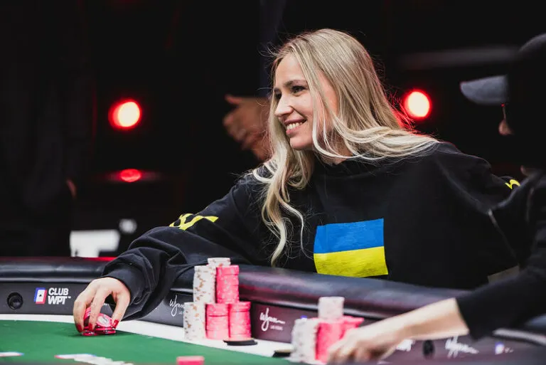 Credit: WPT