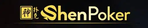 ShenPoker