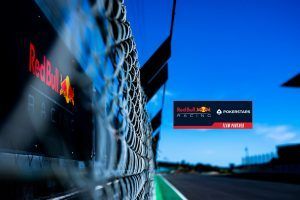 Photo Credit – Red Bull Racing