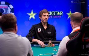 Photo Credit – wsop.com