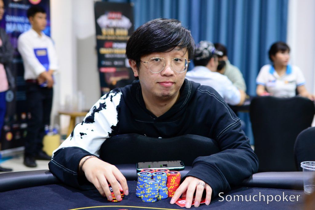 Liu Jian
