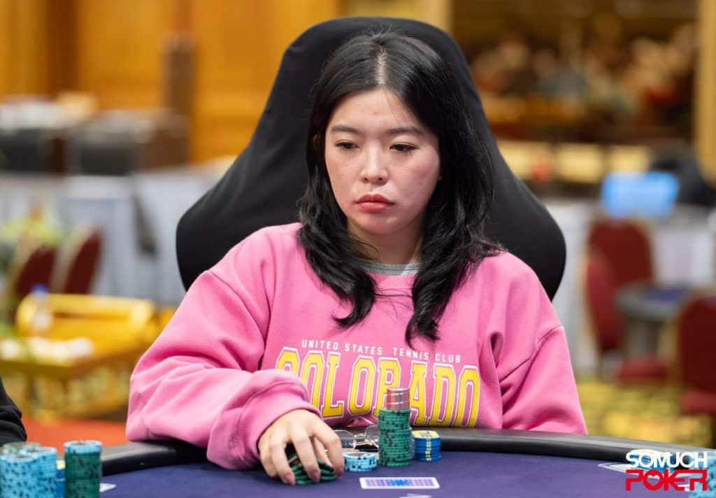 Thi Bao Nguyen
