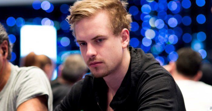 Pros Alert: Isildur1 strong start in 2017 SCOOP; Negareanu’s big WSOP plans