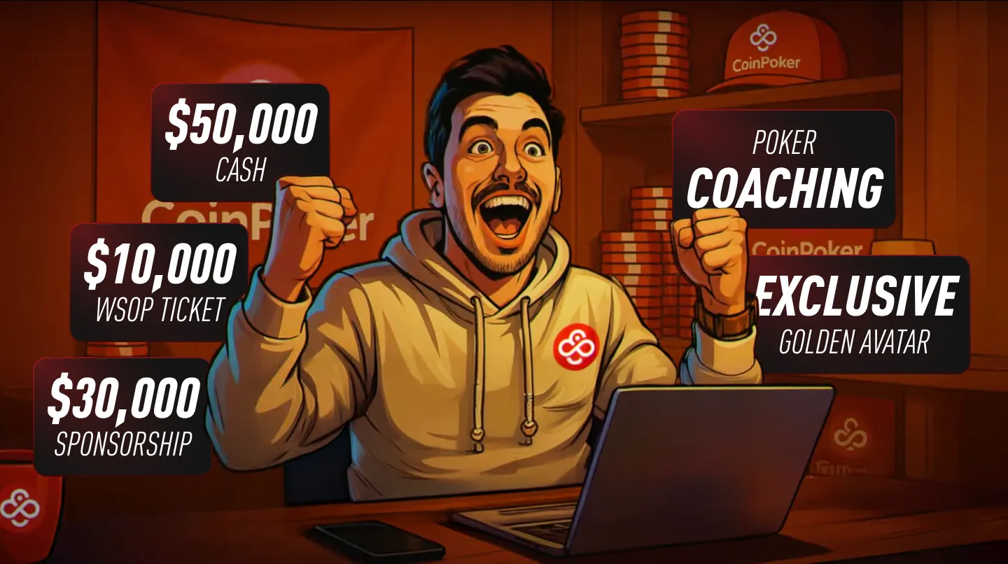 Amazing CoinMasters Prizes
