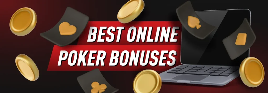 Australian Online Poker Sites – Play Poker Online Real Money 2026