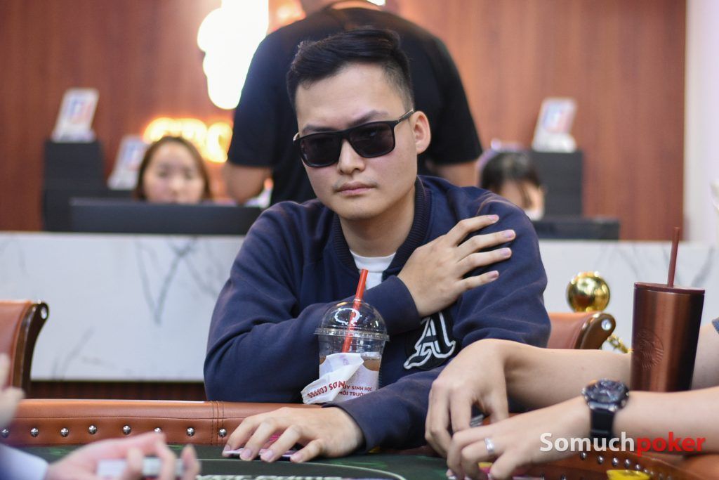 To Siu Yan
