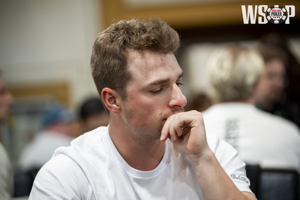 Jason Zipfel