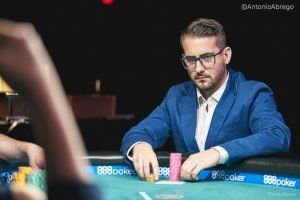Photo Credit – wsop.com