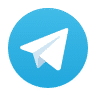 telegram app 96