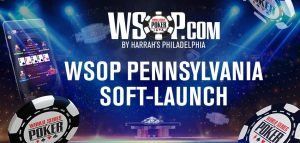 Photo Credit – wsop.com