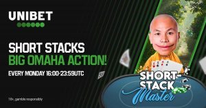 Photo Credit – Unibet