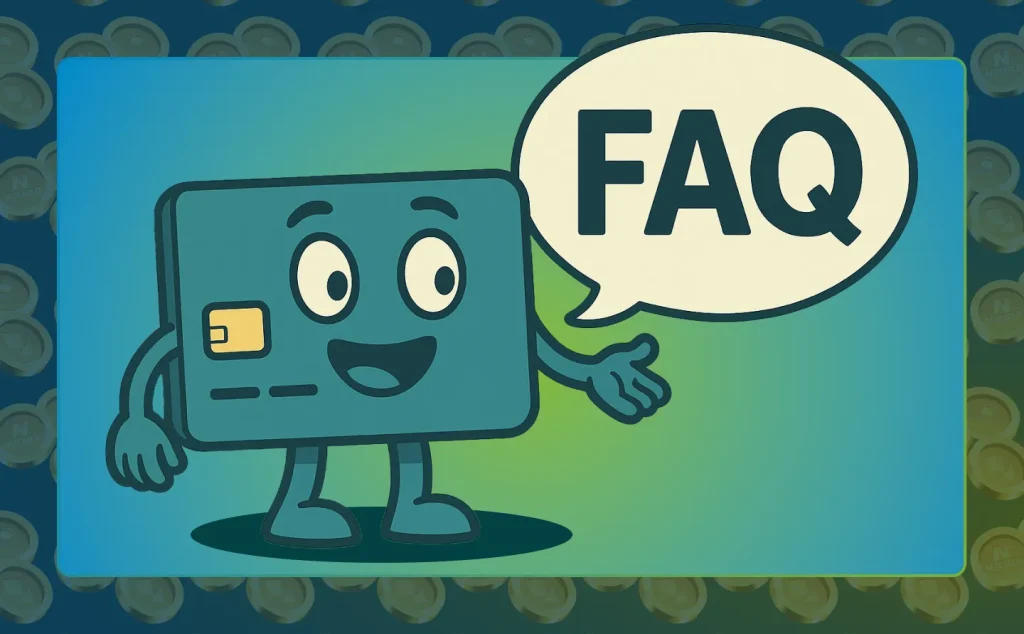 PaysafeCard Casino Payments?