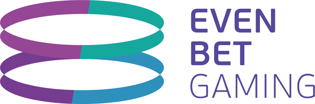 evenbet