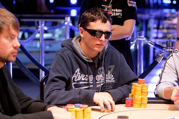 Peter “Belabacsi” Traply –