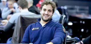 Photo Credit – partypoker813.com