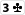 Add SMPBONUS RocketPlay Promo Code