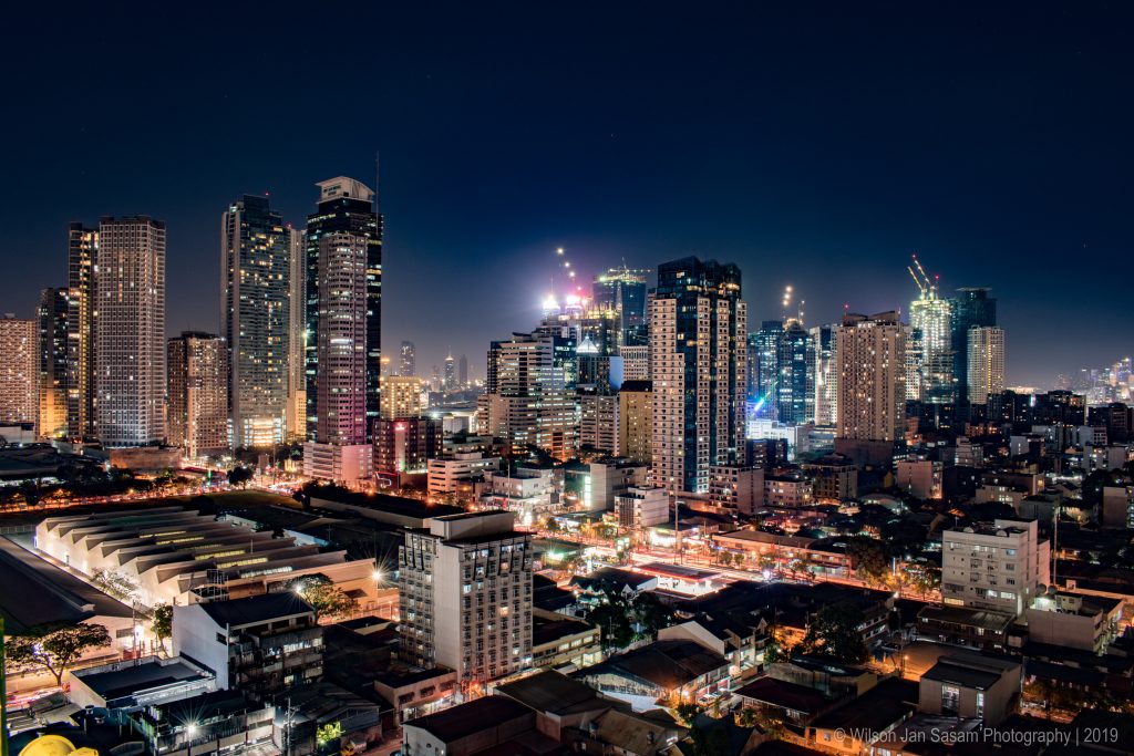 APT Manila Classic 2025 Only Two Weeks Away