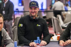 Photo Credit – worldpokertour.com