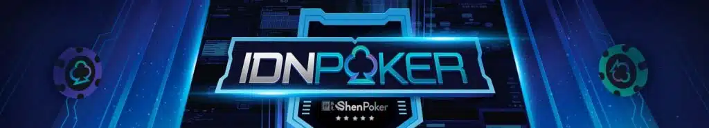 ShenPoker