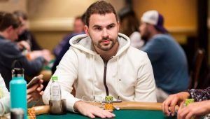 Photo Credit – partypoker.com