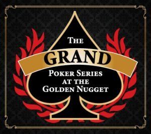 Photo Credit – goldennugget.com