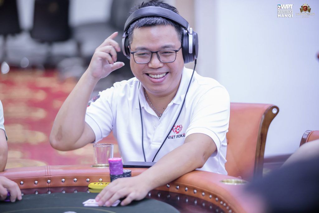 Phạm Ngọc Quốc Bảo