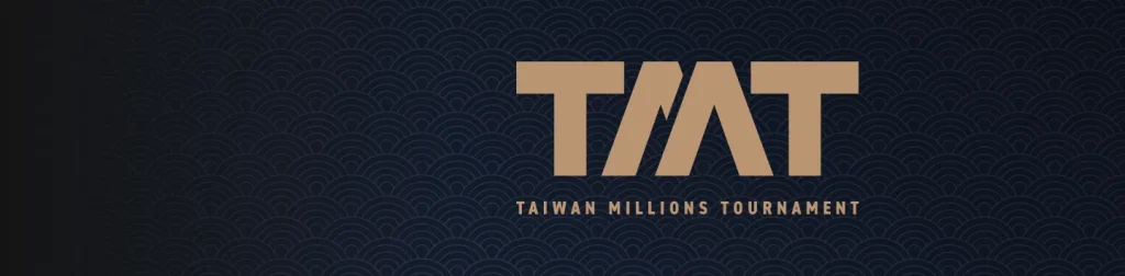 There Is Plenty to Look Forward to at TMT Championship 2026 in Taipei This October