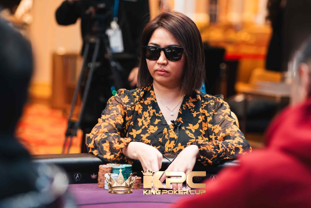 Thi Xoa Nguyen