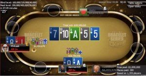 Photo Credit – PokerNews/Twitch