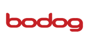 $5M Super Millions Poker Open running now on Bodog and Ignition