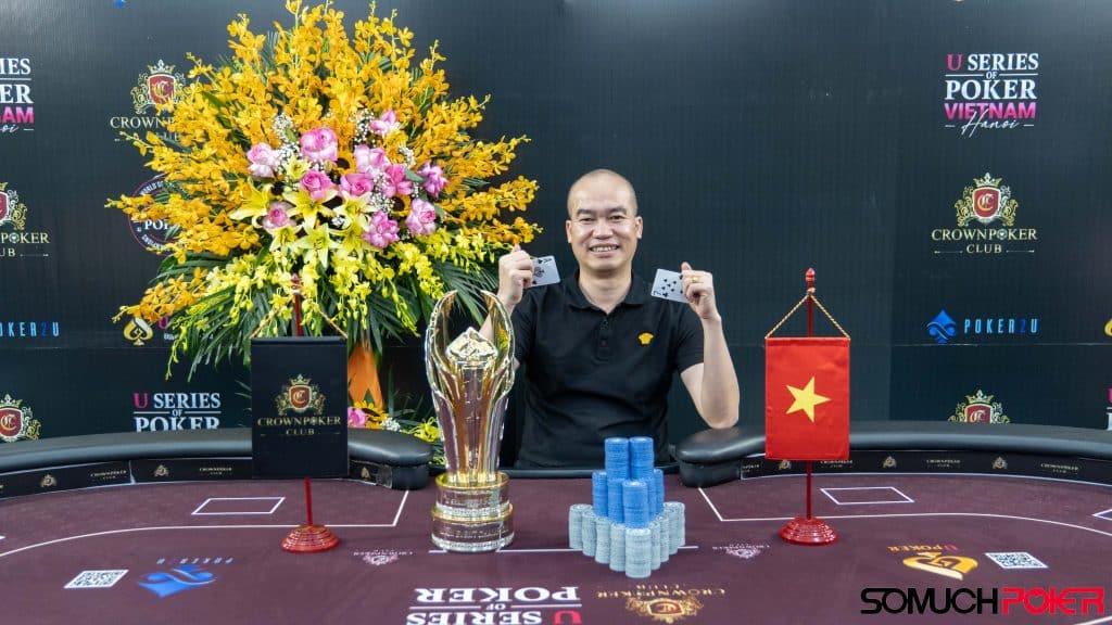 Dai Ngoc Nguyen