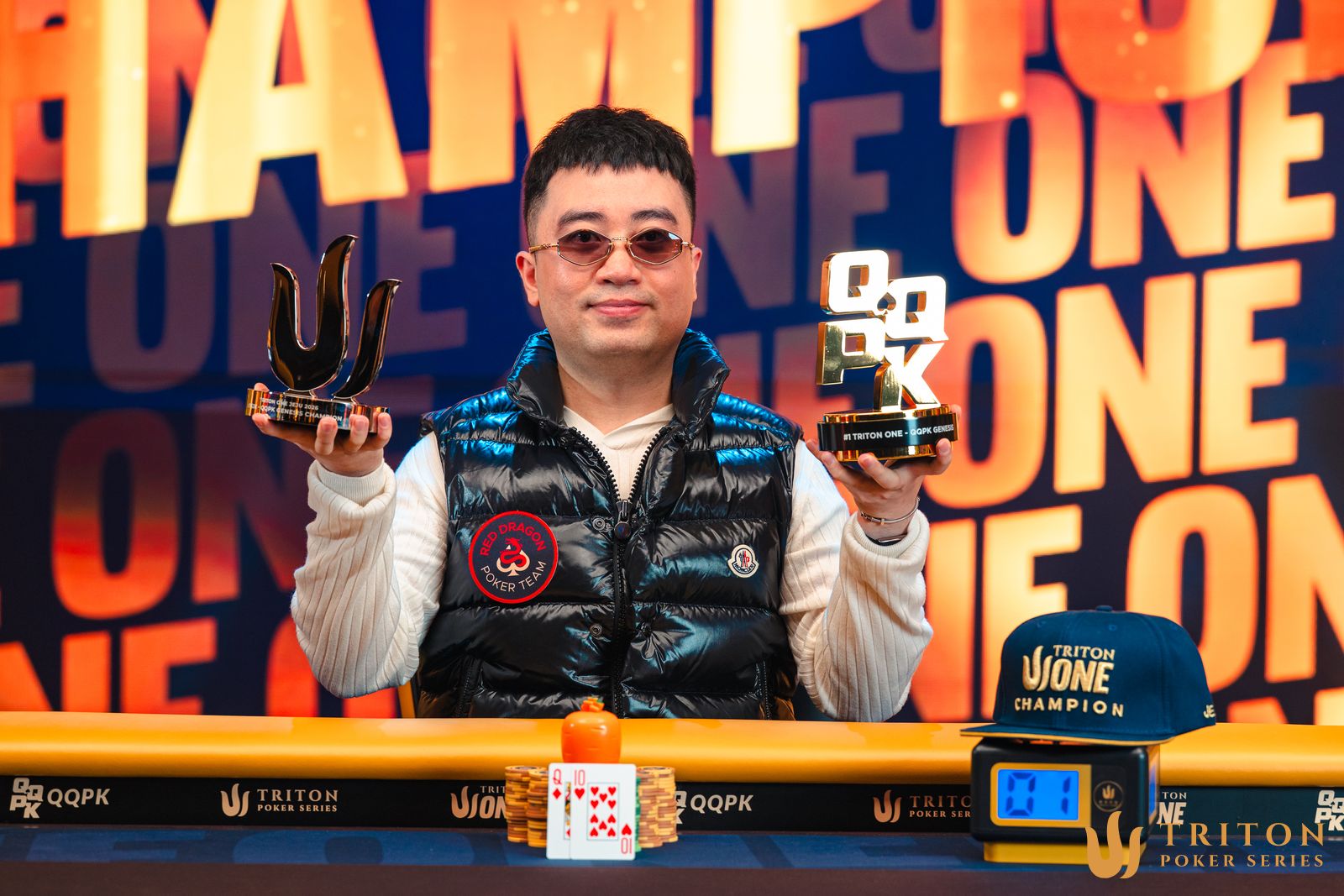Nguyen Huu Dung