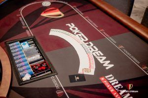 Photo Credit – Poker Dream