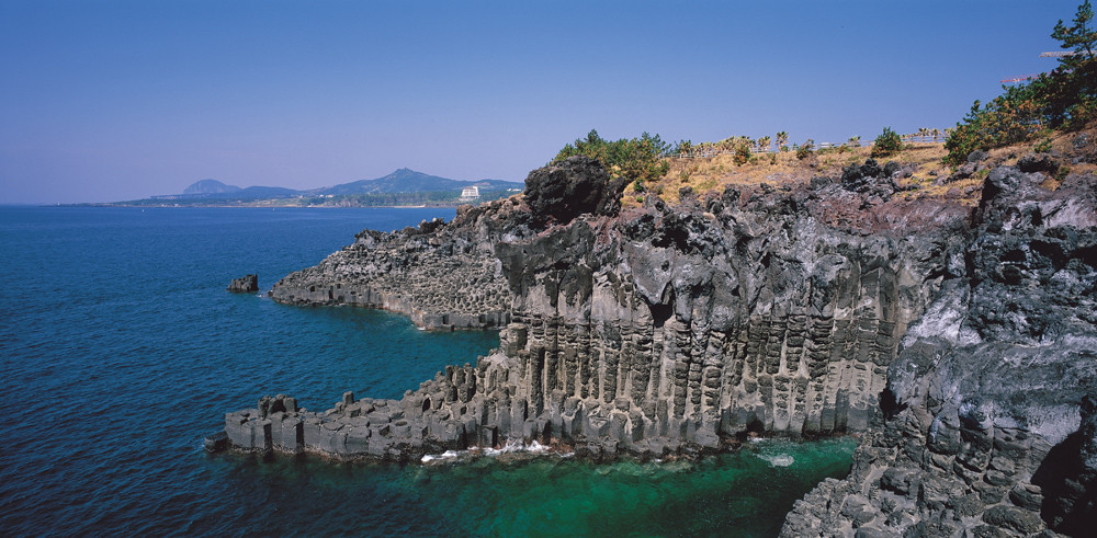 Jeju Poker Festival 2024 heading your way with over KRW 4 Billion (~USD 2.87M) in guarantees