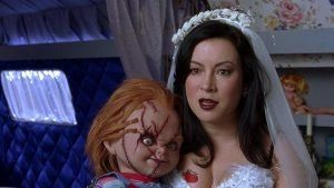 Photo Credit – syfy.com